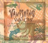 Vanishing Voices