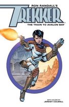 Trekker