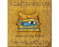 Werkboek Egyptologie