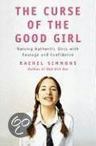 The Curse Of The Good Girl