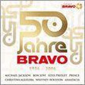 50 Jahre Bravo 1956-2006