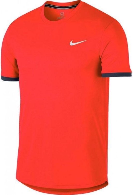 nike tailwind top