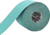 Gatapex Kinesiotape Premium Aqua 50 Mm