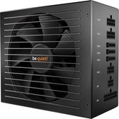 be quiet! Straight Power 11 550W voeding