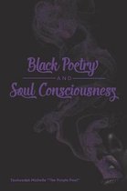 Black Poetry And Soul Consciousness