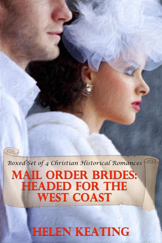 romanian mail order brides