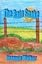 The Rain Snake