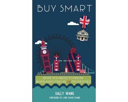 Buy Smart