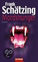 Mordshunger