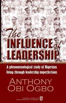 The Influence of Leadership