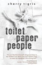 Toilet Paper People