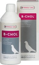 Biochol (B-chol) - 500 ml