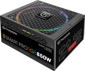 Thermaltake Smart Pro RGB 850W