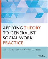 Theory and Practice: A Straightforward Guide for Social Work Students  (ebook), Siobhan