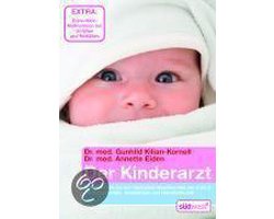 Der Kinderarzt