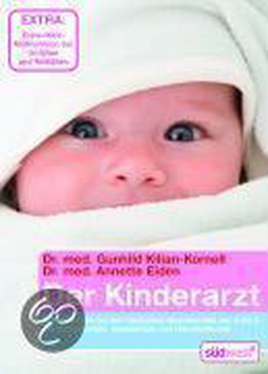 Der Kinderarzt