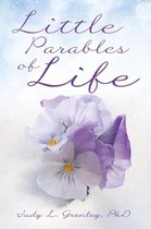 Little Parables of Life