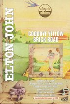 Goodbye Yellow Brick Road [Video]