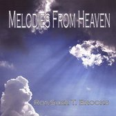 Melodies from Heaven