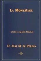 La Montalvez