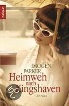 Heimweh nach Kingshaven