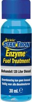 Star Tron® Diesel-Additief Shooter | 30ml