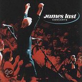 James Last Concerts