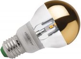 Megaman LED kopspiegellamp - 5Watt DIMBAAR
