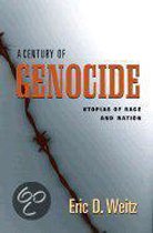 A Century Of Genocide