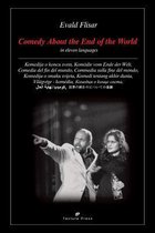 Comedy about the End of the World