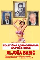 Politička pornografija za početnike