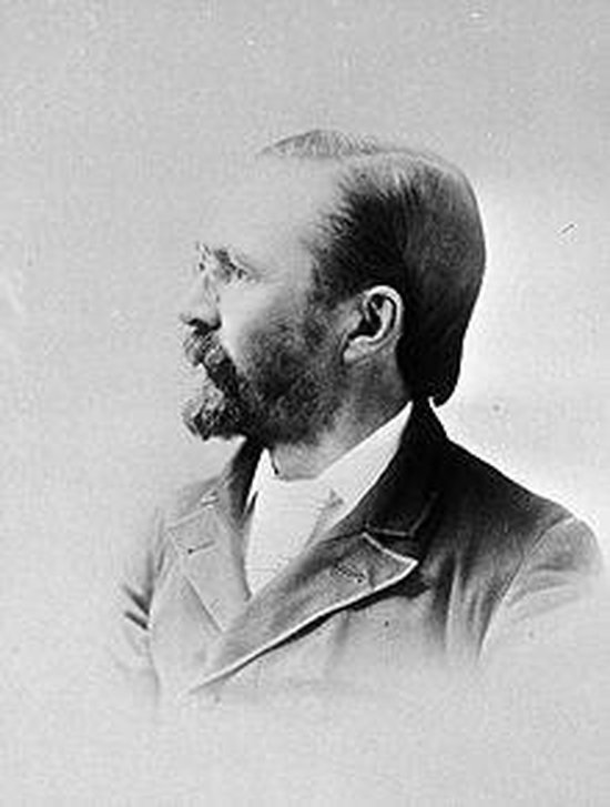 LA FIANCEE DU REBELLE - cover