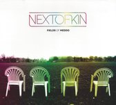 Next Of Kin - Fields Of Meddo (CD)