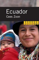 Landenreeks - Ecuador