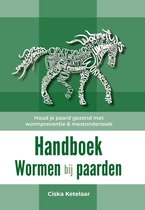 Handboek Wormen bij Paarden