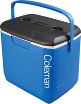 Bol.com Cooler 30Qt Blu/Wht/Dgry 5879 Emea C004 aanbieding