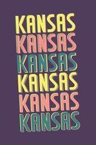 Kansas Notebook
