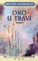 Oko U Travi