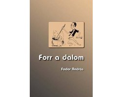 Forr a Dalom