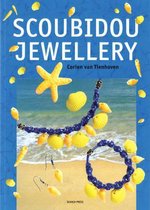 Scoubidou Jewellery