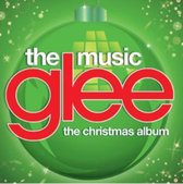 Glee - The Music: The Christmas Album