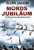 Mordsjubiläum