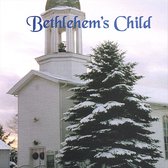 Bethlehem's Child/Christmas