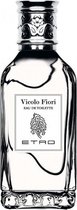 Etro - Vicolo Fiori - Eau De Toilette - 100ML
