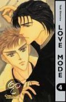 Love Mode 04