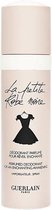 Guerlain La Petite Robe Noire Deodorant Spray 100 ml