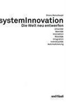 SystemInnovation