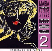 Maria De Buenos Aires 2