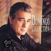 The Domingo Collection / Placido Domingo