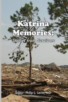 Katrina Memories